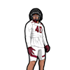 Jaden Henderson