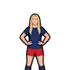 Brooklyn Jenkins
