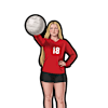 Abby Yoder
