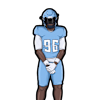 Kareem Wilson