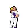 Maddie Murphy