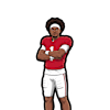 Kahlil Tate