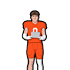 Tyson Mann