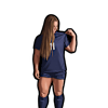 Abby Thompson