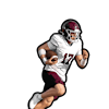Austin Randall