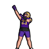 Kaidon Boyd
