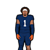 Camron Cooper