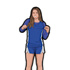 Grace Jervis