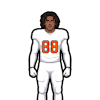Desmond Goodwin