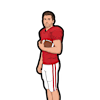 Nate Weyand