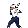 Maddie Cantoni