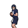 Jack Lambert