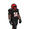 Zavier Artis