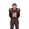 Brady Dever