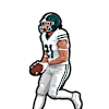 Colton Brunell