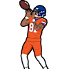 Kam Jones