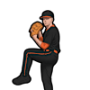 Cason Shurling