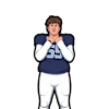 Nathan Stubblefield