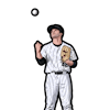 Drew DelCollo