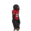 Braylon Henry