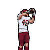 Cooper Fosher