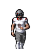 Brady Speidel