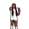Aniyah Collier