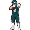 Tyler Barth