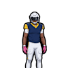 Ian Adrien