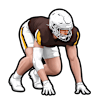 Caleb Baczek
