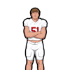 Max Hornbacher