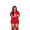 Adriana Gonzalez