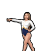 Sophia Yatsko