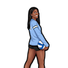 Amelia Haggins