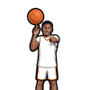 Delano Hoskins
