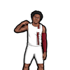 Nigel Ancrum