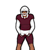 Cameron Floyd