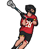 Jonah Carrier