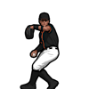 Marquese Glynn Jr