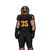 Noah Moringlane