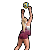 Olivia McElroy