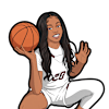 Keyauna Foote