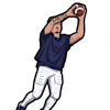 Thomas Schuck