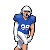 Nick Parlavecchio