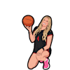 Madeline Moline