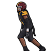 Jeremy Robinson