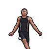 DeAndre Archie