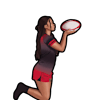 Faiane Eteuini