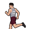 Tyler Heiman