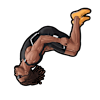 Jeremiah Cams